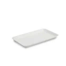 Gastronorm system Dupont A00004018