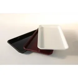 Gastronorm system Dupont A00004018