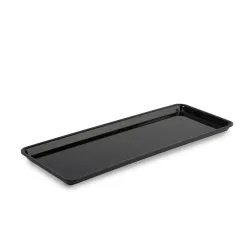 GN tray in PMMA Dupont A00004512