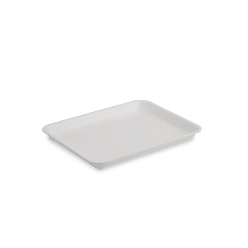 GN tray in PMMA Dupont A00004955