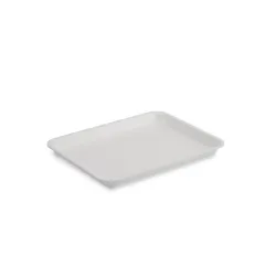 GN tray in PMMA Dupont A00004955