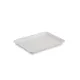 GN tray in PMMA Dupont A00004955