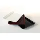 GN tray in PMMA Dupont A00004955