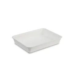 GN tray in PMMA Dupont A00004958