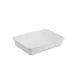 GN tray in PMMA Dupont A00004958