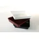 GN tray in PMMA Dupont A00004958