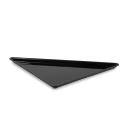 GN tray in PMMA Dupont A00004961