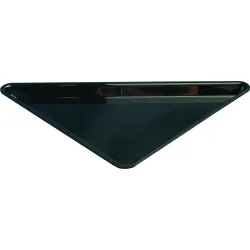 GN tray in PMMA Dupont A00005001