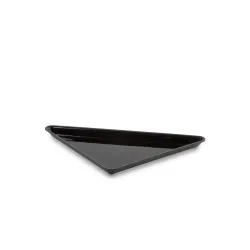 GN tray in PMMA Dupont A00005001