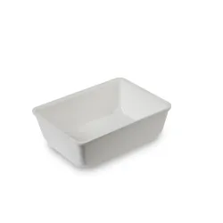 GN tray in PMMA Dupont A00006228