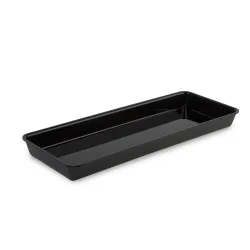 GN tray in PMMA Dupont A00006312