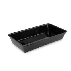 GN tray in PMMA Dupont A00006603