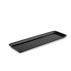 GN tray in PMMA Dupont A00009547