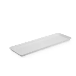 GN tray in PMMA Dupont A00009548