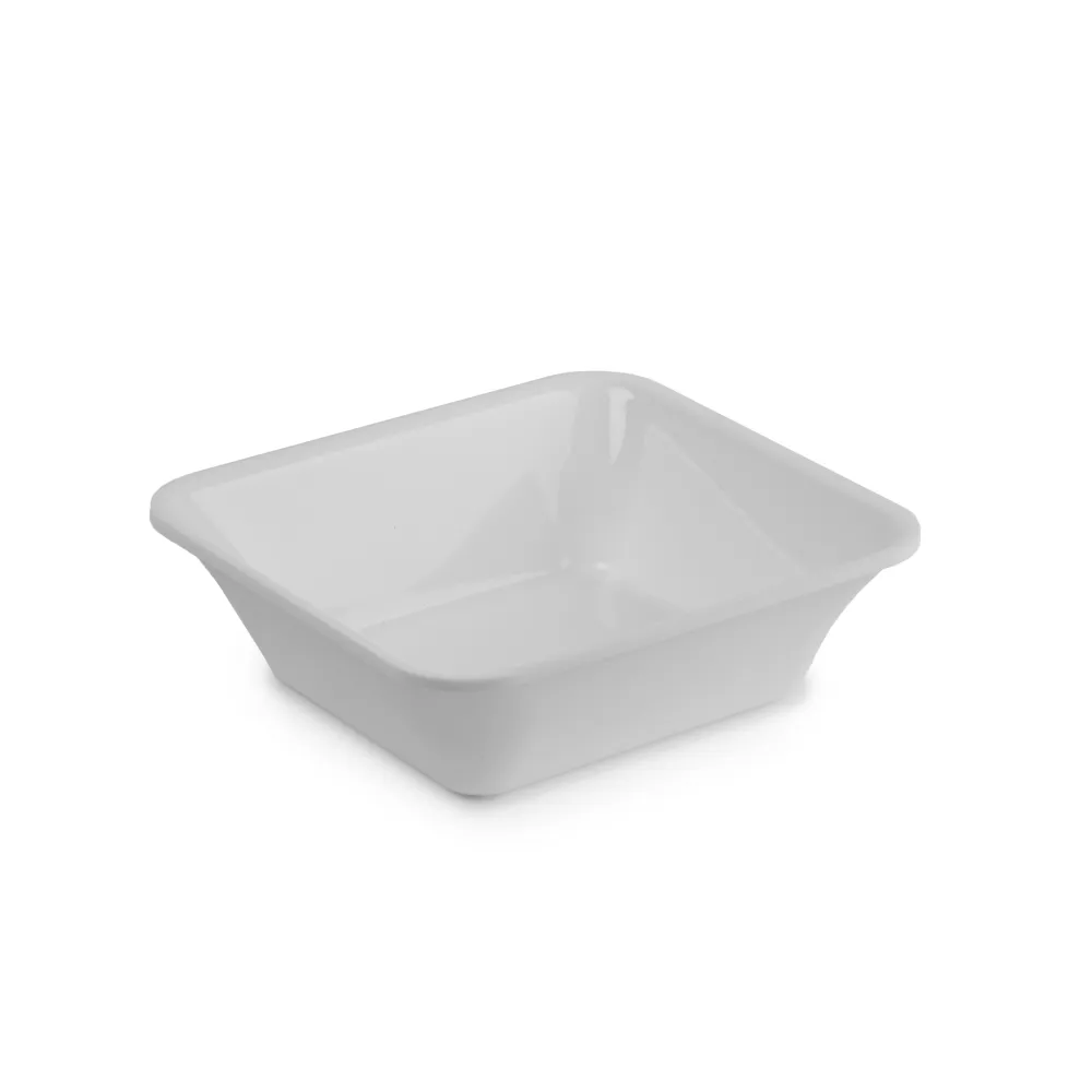 GN tray in PMMA Dupont A00013515