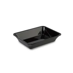 GN tray in PMMA Dupont A00018897