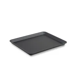 Gastronorm system Dupont A00018908