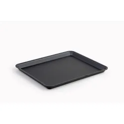 Gastronorm system Dupont A00018908