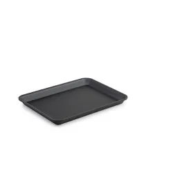 GN tray in PMMA Dupont A00019453