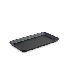 Gastronorm system Dupont A00019454