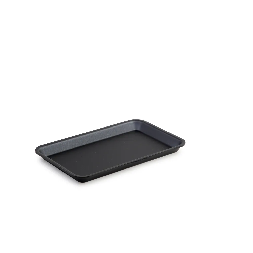 GN tray in PMMA Dupont A00019455