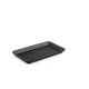 GN tray in PMMA Dupont A00019455