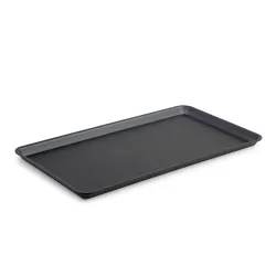 GN tray in PMMA Dupont A00019458