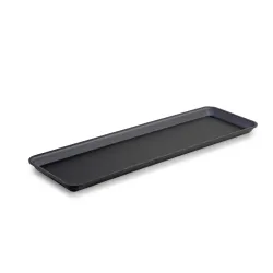 GN tray in PMMA Dupont A00021204