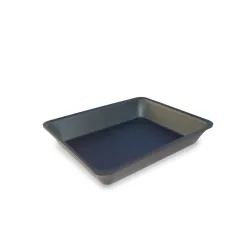 Gastronorm system Dupont A00021389