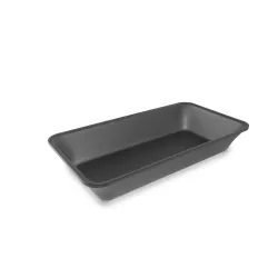 GN tray in PMMA Dupont A00021390