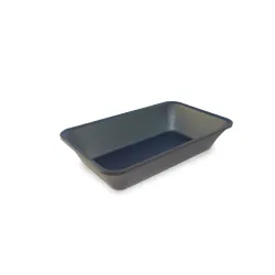 GN tray in PMMA Dupont A00021391