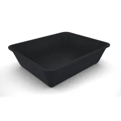 Gastronorm system Dupont A00021745