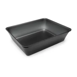 Gastronorm system Dupont A00021745