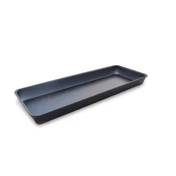 GN tray in PMMA Dupont A00021746
