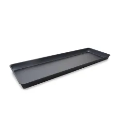 GN tray in PMMA Dupont A00021747
