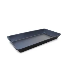 GN tray in PMMA Dupont A00022003