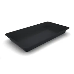 GN tray in PMMA Dupont A00022003