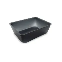 GN tray in PMMA Dupont A00024250