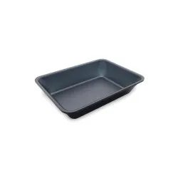 GN tray in PMMA Dupont A00024384