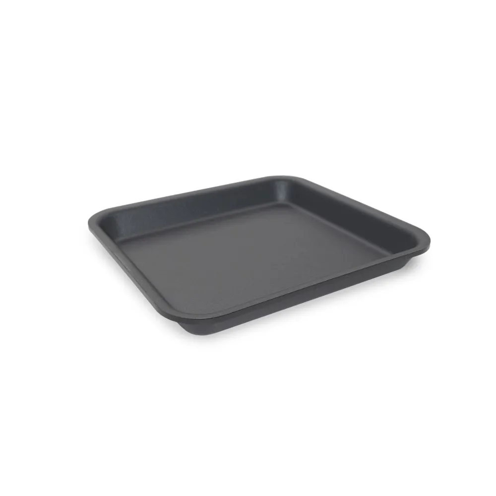 GN tray in PMMA Dupont A00024718