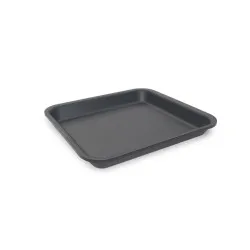 GN tray in PMMA Dupont A00024718
