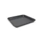 GN tray in PMMA Dupont A00024718