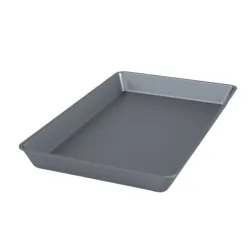 Gastronorm system Dupont A00030368