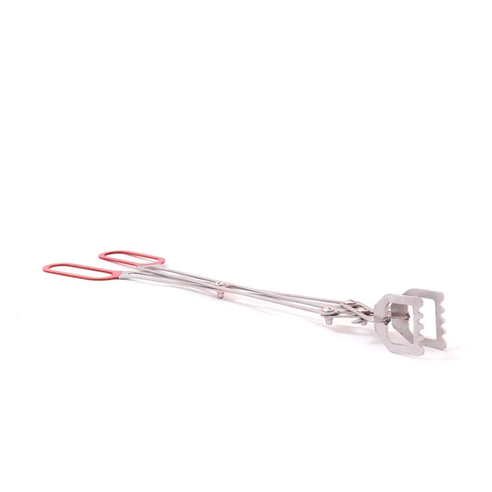 Coal tongs for charcoal grills Elangrill FB-Plier