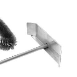 Charcoal tool for charcoal grills Elangrill FB-Tool