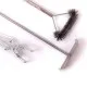 Charcoal scoop for charcoal grills Elangrill FB-Scoop