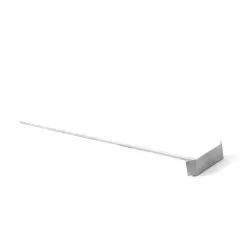 Charcoal tool for charcoal grills Elangrill FB-Tool