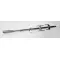 Barbecue grill accessory Elangrill FSTCC