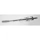 Barbecue grill accessory Elangrill FSTCC