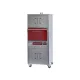 Charcoal grill accessory Elangrill TOP-FB500